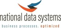 National Data Systems coupons